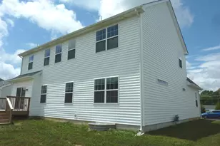 106 Parma Dr, Clayton, DE 19938 - Photo 49