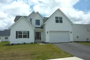 106 Parma Dr, Clayton, DE 19938 - Photo 1