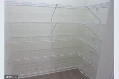 106 Parma Drive, Clayton, DE 19938 - Photo 15