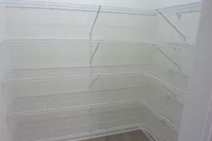 106 Parma Dr, Clayton, DE 19938 - Photo 15