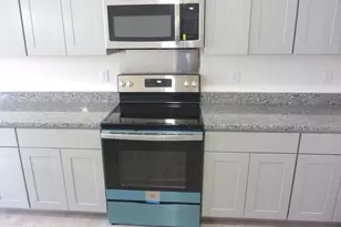 106 Parma Dr, Clayton, DE 19938 - Photo 13