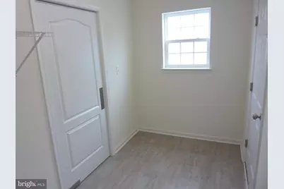 106 Parma Drive, Clayton, DE 19938 - Photo 17