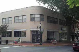 33 W Loockerman St, Dover, DE 19901 - Photo 1