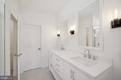 253 Buxton Circle, Magnolia, DE 19962 - Photo 7