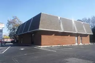 2089 Dupont, Dover, DE 19901 - Photo 1