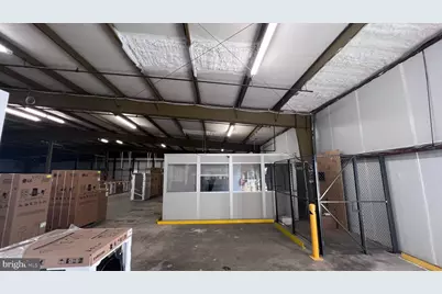 8 NE Salevan Place, Milford, DE 19963 - Photo 35