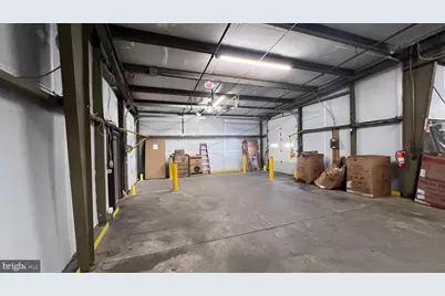 8 NE Salevan Place, Milford, DE 19963 - Photo 23