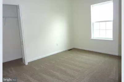 149 Villa Drive, Clayton, DE 19938 - Photo 21