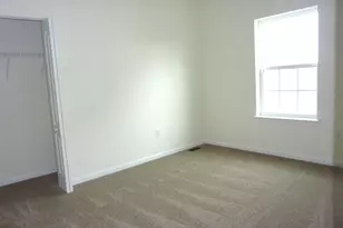 149 Villa Dr, Clayton, DE 19938 - Photo 21