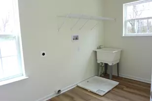 149 Villa Dr, Clayton, DE 19938 - Photo 27