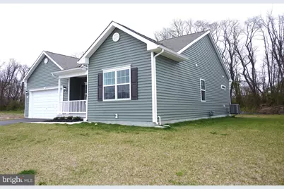 149 Villa Drive, Clayton, DE 19938 - Photo 37