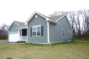 149 Villa Dr, Clayton, DE 19938 - Photo 37