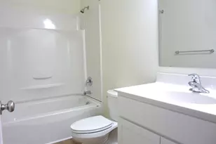 149 Villa Dr, Clayton, DE 19938 - Photo 25