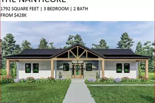 Lot 20 Tower Rd, Hartly, DE 19953 - Photo 3