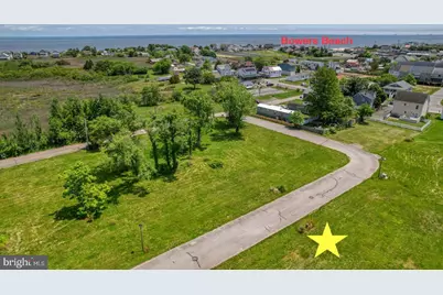 200 Williams Avenue, Frederica, DE 19946 - Photo 3