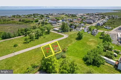 200 Williams Avenue, Frederica, DE 19946 - Photo 1