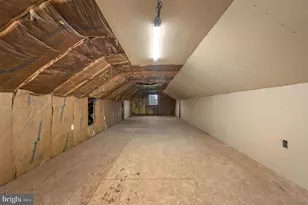 302 E Howard St, Viola, DE 19979 - Photo 47