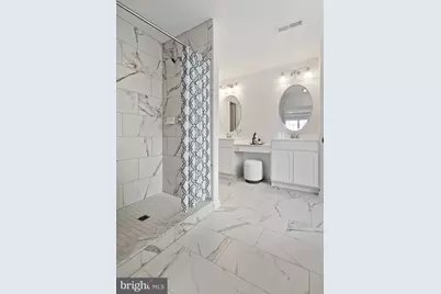 279 Keggin Drive, Greenwood, DE 19950 - Photo 15