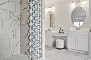 279 Keggin Dr, Greenwood, DE 19950 - Photo 15