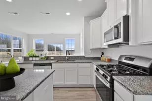 279 Keggin Dr, Greenwood, DE 19950 - Photo 7