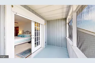 110 North Avenue, Smyrna, DE 19977 - Photo 21