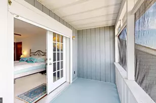 110 North Ave, Smyrna, DE 19977 - Photo 21