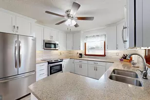 110 North Ave, Smyrna, DE 19977 - Photo 25