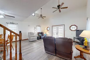 110 North Ave, Smyrna, DE 19977 - Photo 31