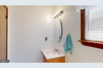 110 North Avenue, Smyrna, DE 19977 - Photo 37