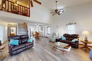 110 North Ave, Smyrna, DE 19977 - Photo 29