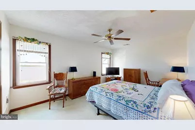 110 North Avenue, Smyrna, DE 19977 - Photo 43