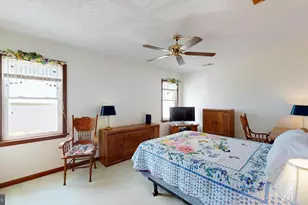 110 North Ave, Smyrna, DE 19977 - Photo 43