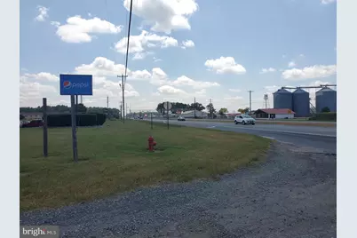 S Dupont Highway, Harrington, DE 19952 - Photo 3