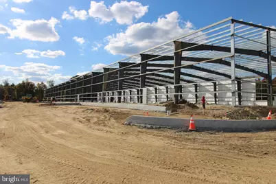 350 Lafferty Lane, Dover, DE 19901 - Photo 3