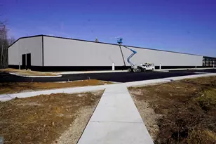 350 Lafferty Ln, Dover, DE 19901 - Photo 1