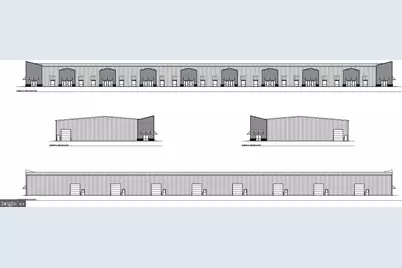 350 Lafferty Lane, Dover, DE 19901 - Photo 9