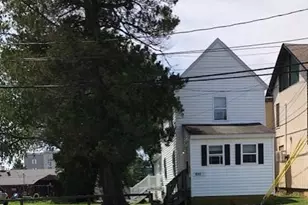 426 S Governors Ave, Dover, DE 19904 - Photo 1