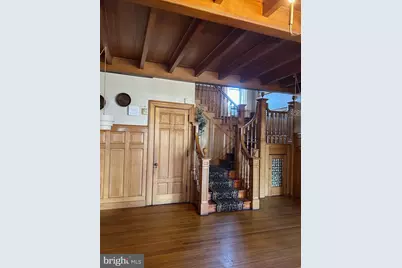 144 Kings Hwy. #SUITE 1A, 2A&B, 3A, Dover, DE 19901 - Photo 7