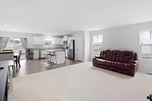 258 Alezach Dr, Dover, DE 19901 - Photo 11