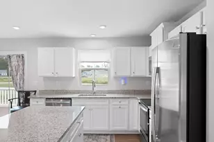 258 Alezach Dr, Dover, DE 19901 - Photo 17