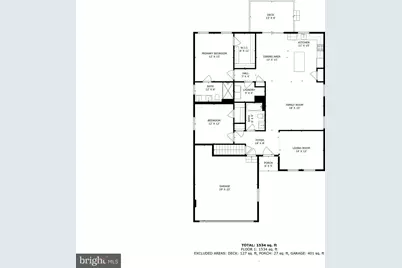 258 Alezach Drive, Dover, DE 19901 - Photo 39