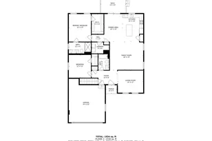 258 Alezach Dr, Dover, DE 19901 - Photo 39