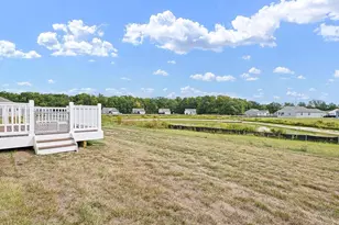 258 Alezach Dr, Dover, DE 19901 - Photo 35