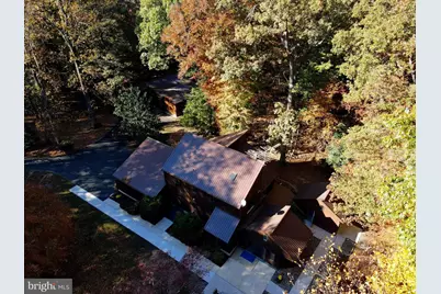 554 Lexington Mill Road, Magnolia, DE 19962 - Photo 89