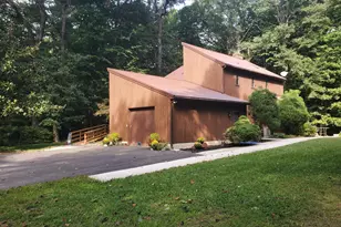 554 Lexington Mill Rd, Magnolia, DE 19962 - Photo 13