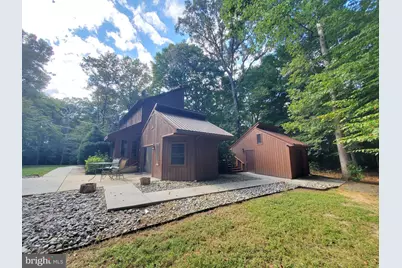 554 Lexington Mill Road, Magnolia, DE 19962 - Photo 11