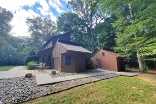 554 Lexington Mill Rd, Magnolia, DE 19962 - Photo 11