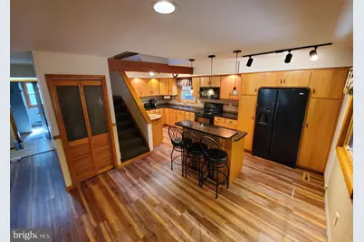 554 Lexington Mill Road, Magnolia, DE 19962 - Photo 21