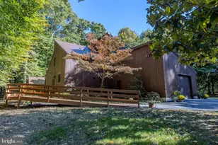 554 Lexington Mill Rd, Magnolia, DE 19962 - Photo 65