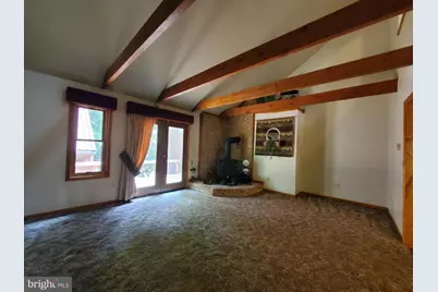 554 Lexington Mill Road, Magnolia, DE 19962 - Photo 27